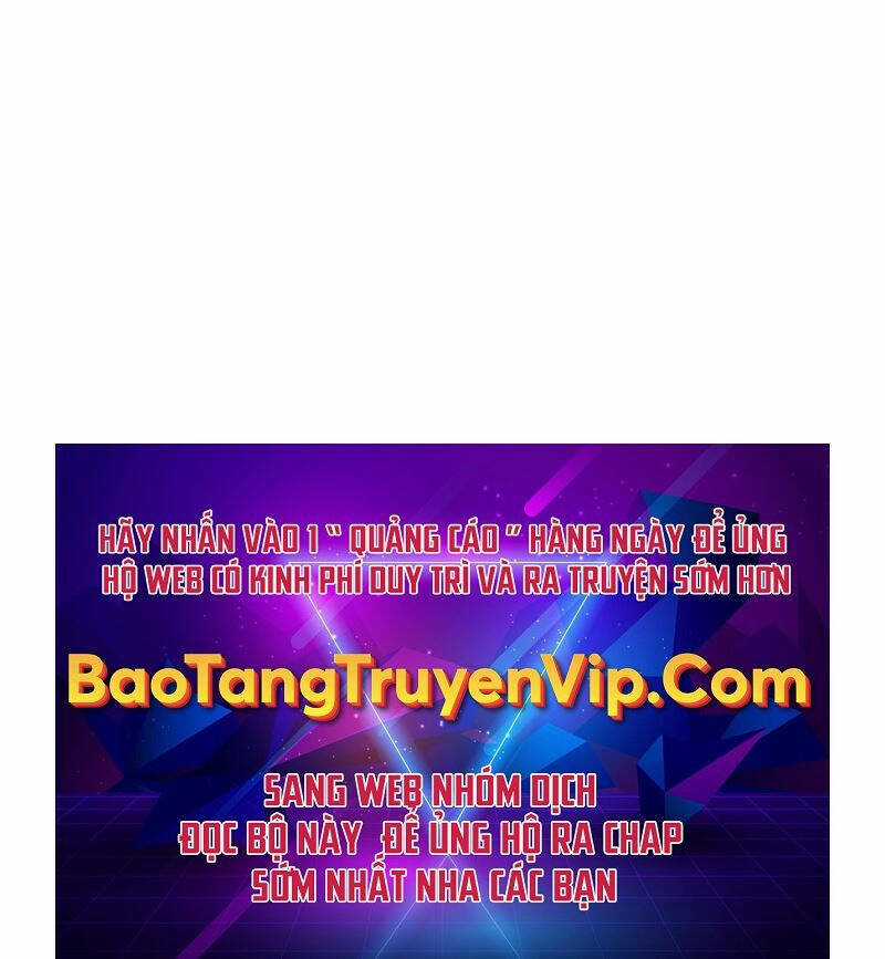 Thợ Săn Gacha Cấp Sss - Chapter 64 - Trang 114