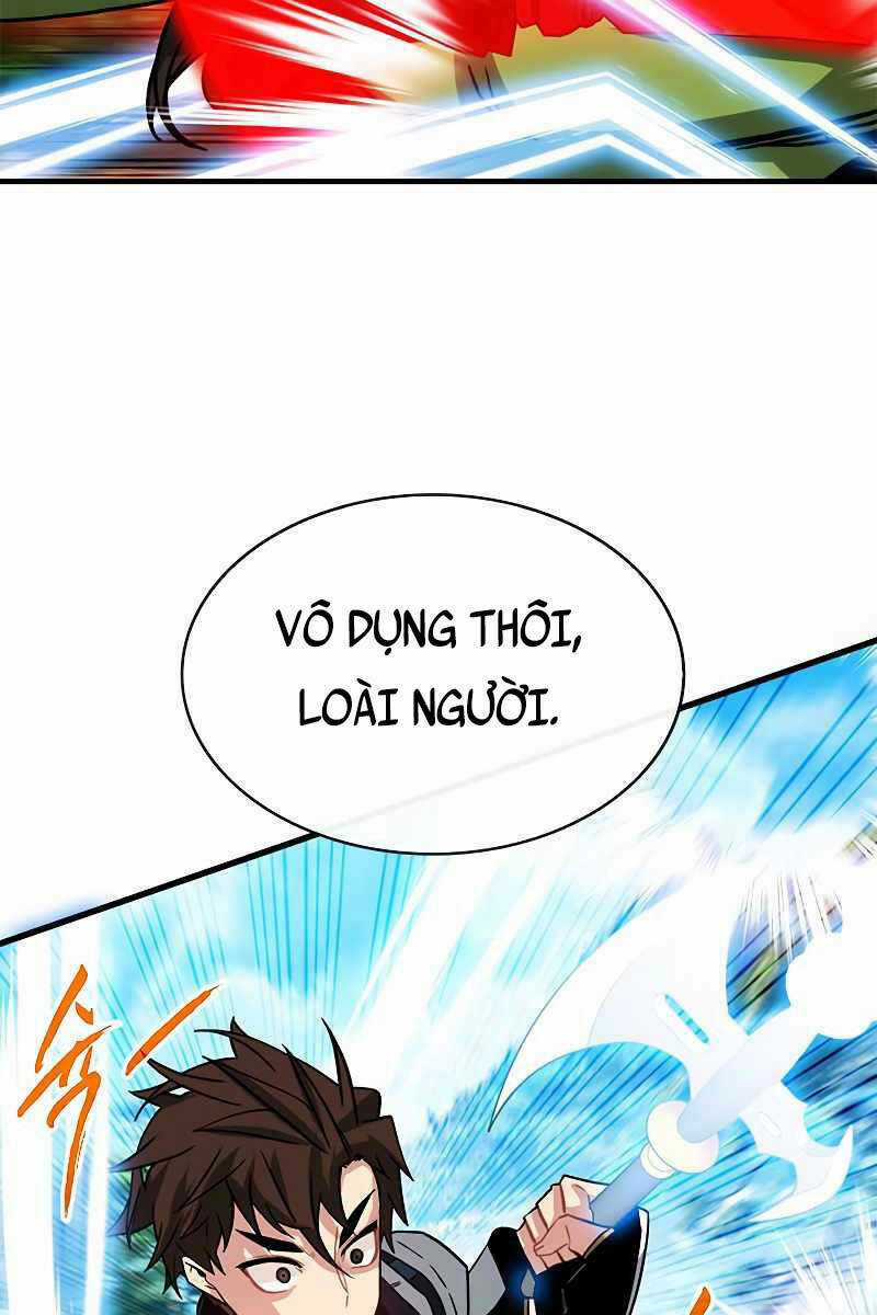 Thợ Săn Gacha Cấp Sss - Chapter 64 - Trang 13