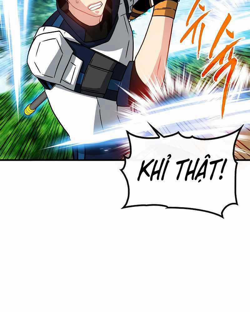 Thợ Săn Gacha Cấp Sss - Chapter 64 - Trang 14