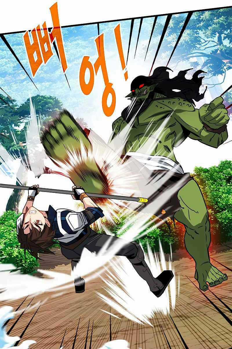 Thợ Săn Gacha Cấp Sss - Chapter 64 - Trang 15