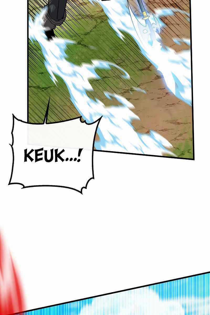 Thợ Săn Gacha Cấp Sss - Chapter 64 - Trang 17