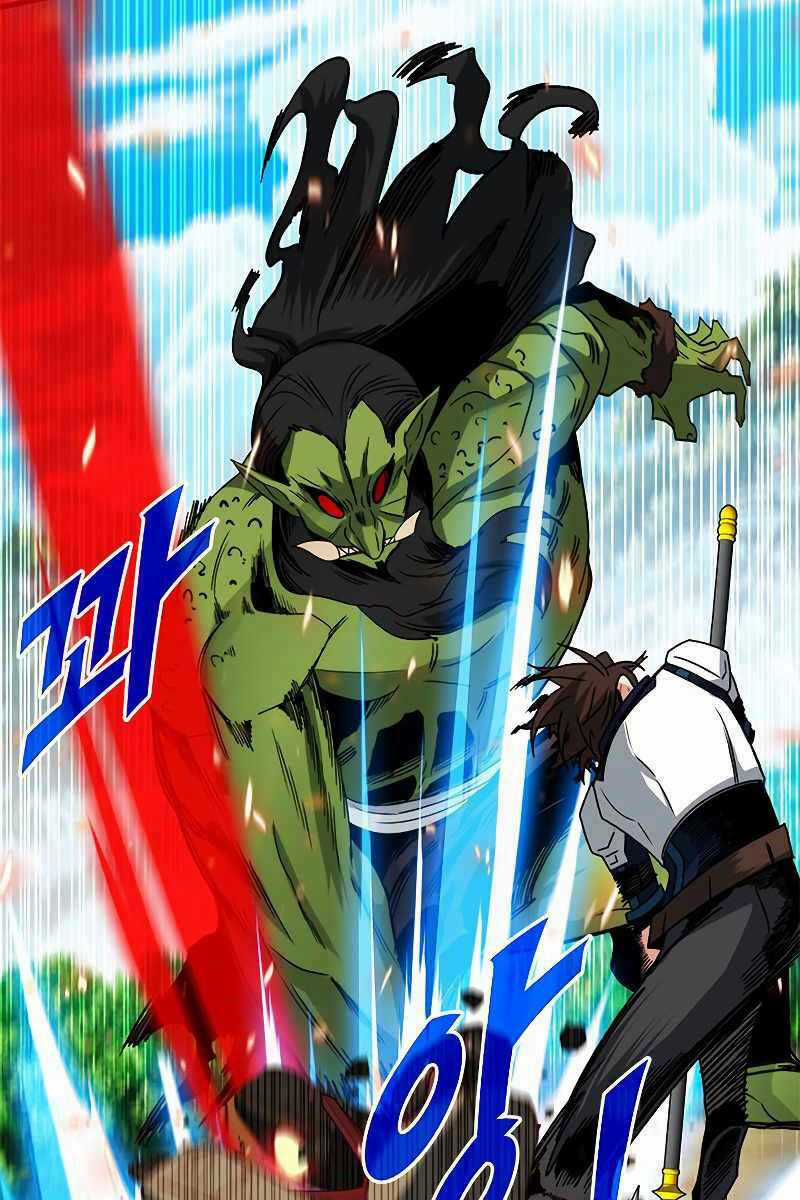 Thợ Săn Gacha Cấp Sss - Chapter 64 - Trang 18