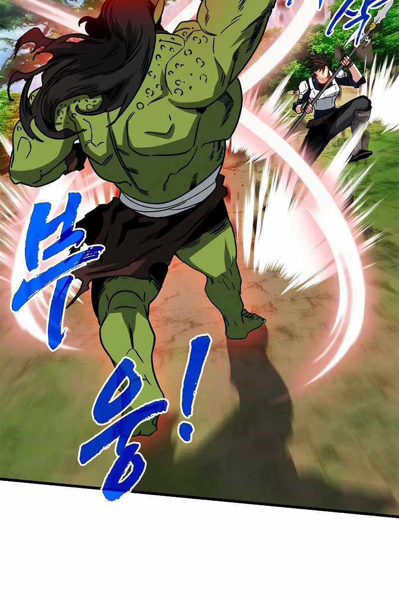 Thợ Săn Gacha Cấp Sss - Chapter 64 - Trang 20