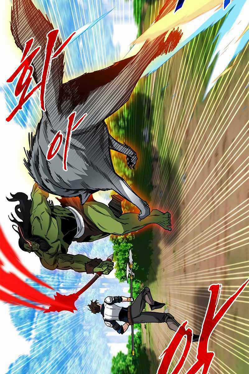 Thợ Săn Gacha Cấp Sss - Chapter 64 - Trang 3