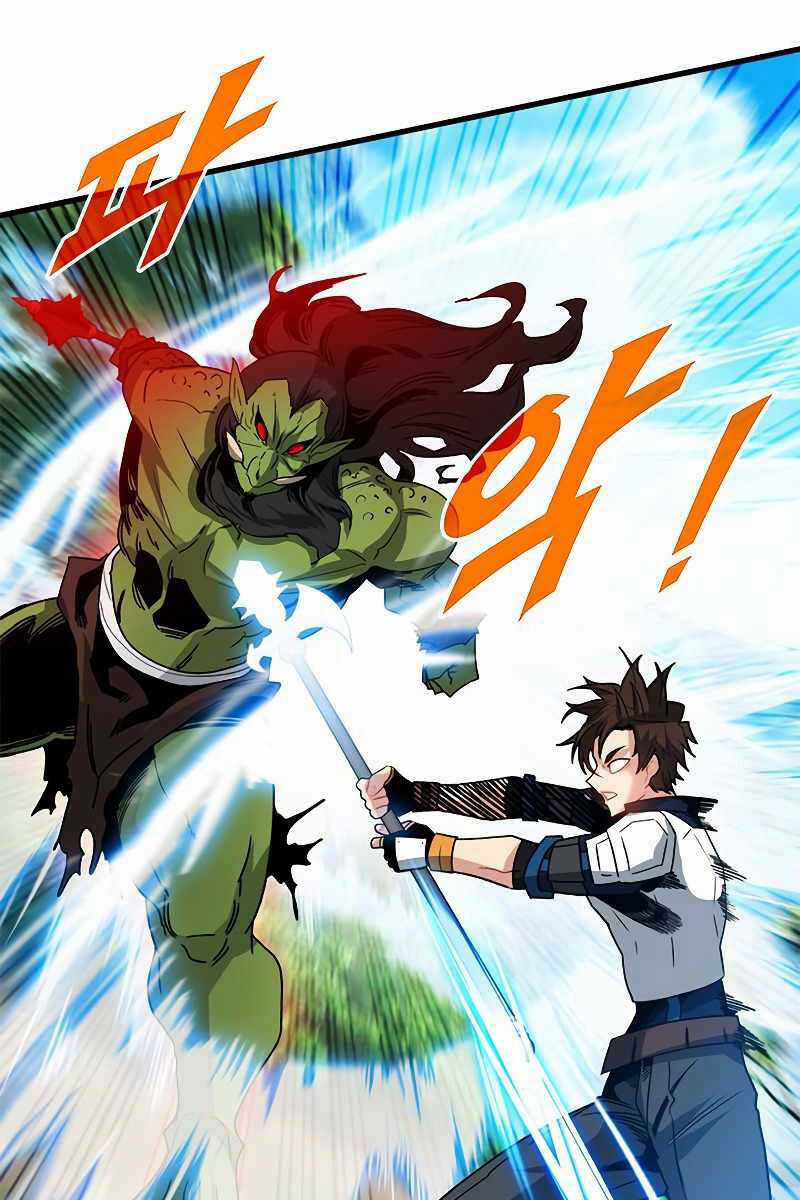 Thợ Săn Gacha Cấp Sss - Chapter 64 - Trang 21