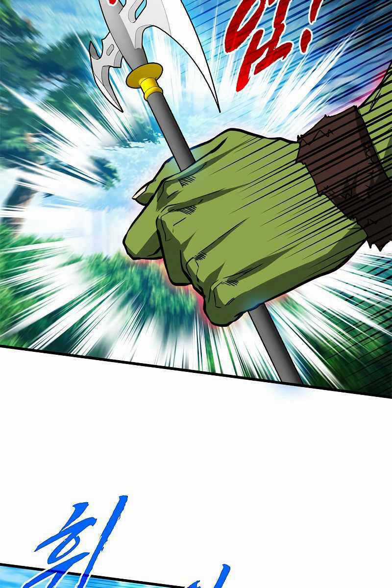 Thợ Săn Gacha Cấp Sss - Chapter 64 - Trang 23