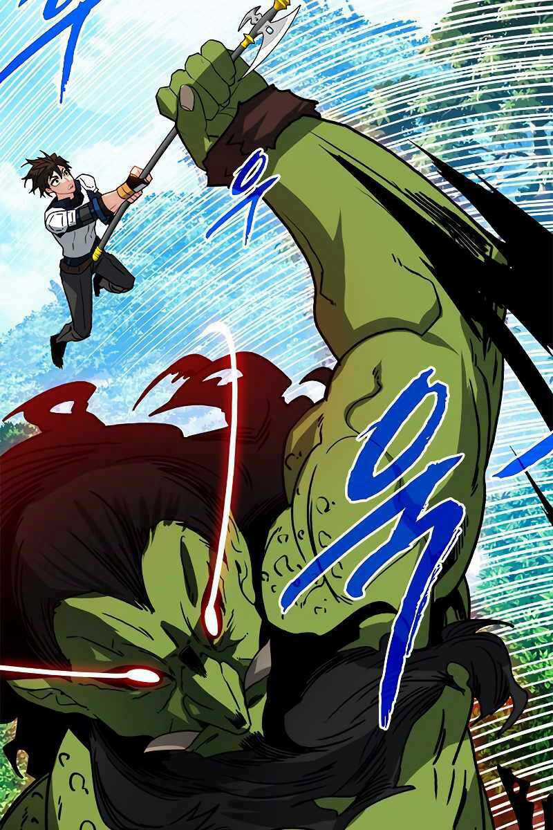 Thợ Săn Gacha Cấp Sss - Chapter 64 - Trang 25