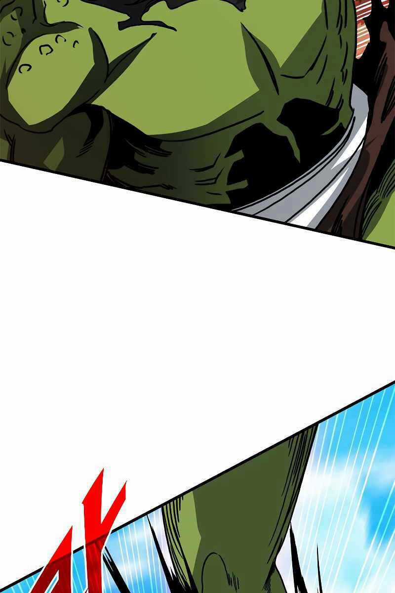 Thợ Săn Gacha Cấp Sss - Chapter 64 - Trang 26