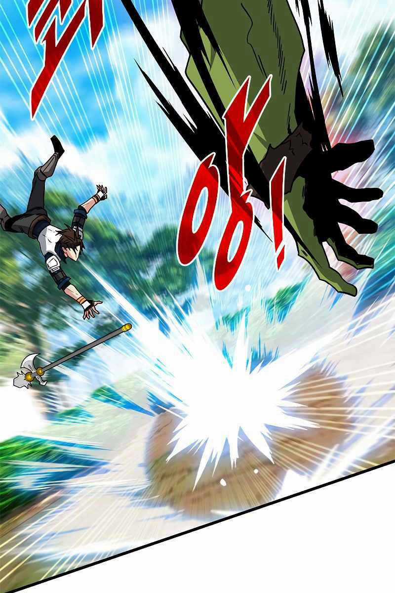 Thợ Săn Gacha Cấp Sss - Chapter 64 - Trang 27