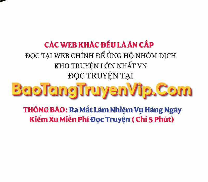 Thợ Săn Gacha Cấp Sss - Chapter 64 - Trang 28