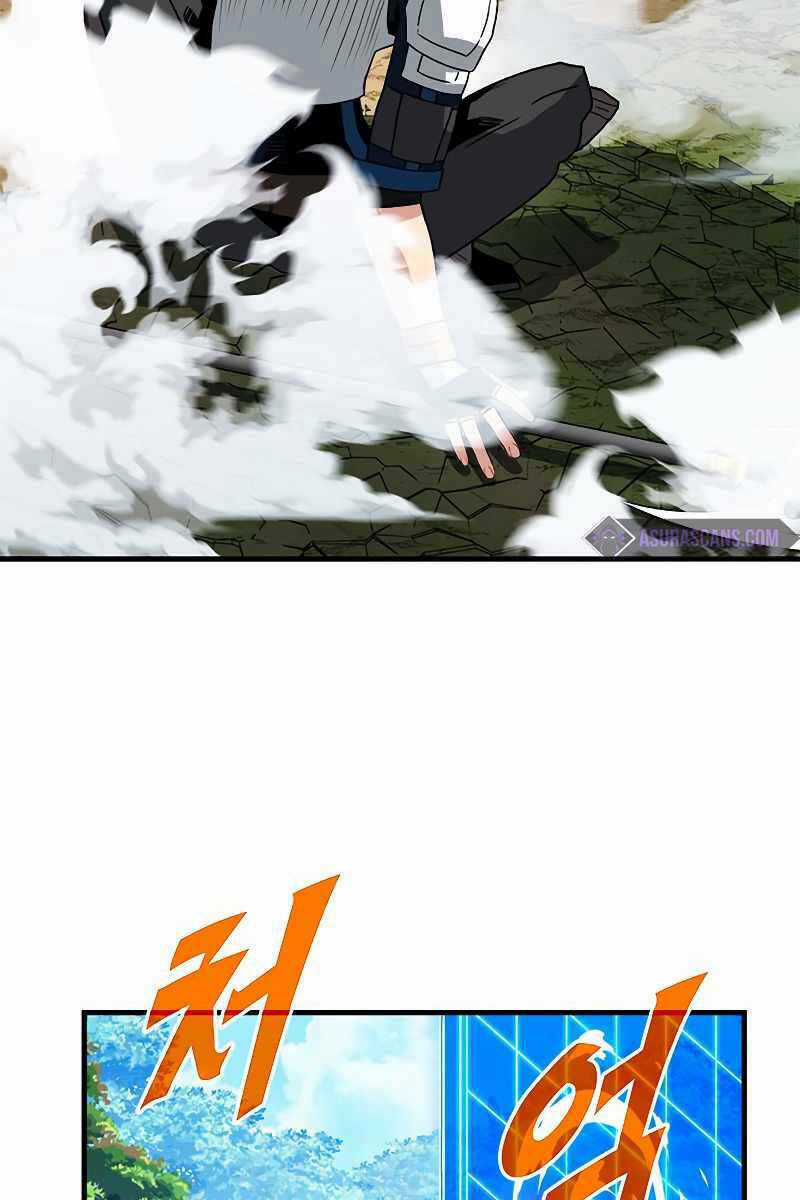 Thợ Săn Gacha Cấp Sss - Chapter 64 - Trang 30