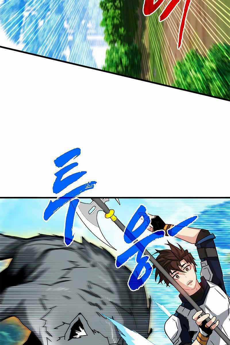 Thợ Săn Gacha Cấp Sss - Chapter 64 - Trang 4