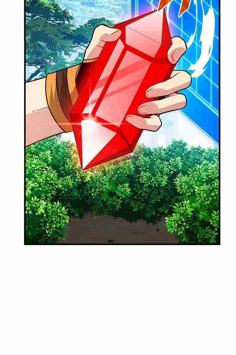 Thợ Săn Gacha Cấp Sss - Chapter 64 - Trang 31