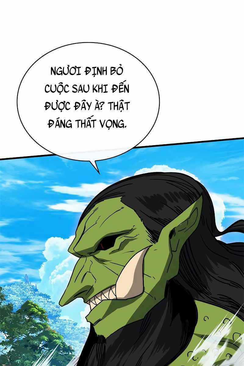 Thợ Săn Gacha Cấp Sss - Chapter 64 - Trang 32