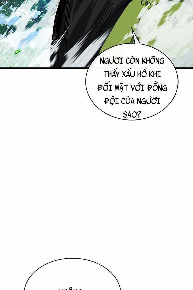 Thợ Săn Gacha Cấp Sss - Chapter 64 - Trang 33