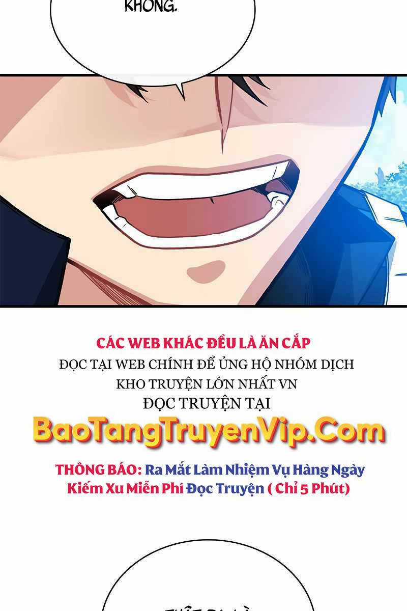 Thợ Săn Gacha Cấp Sss - Chapter 64 - Trang 34