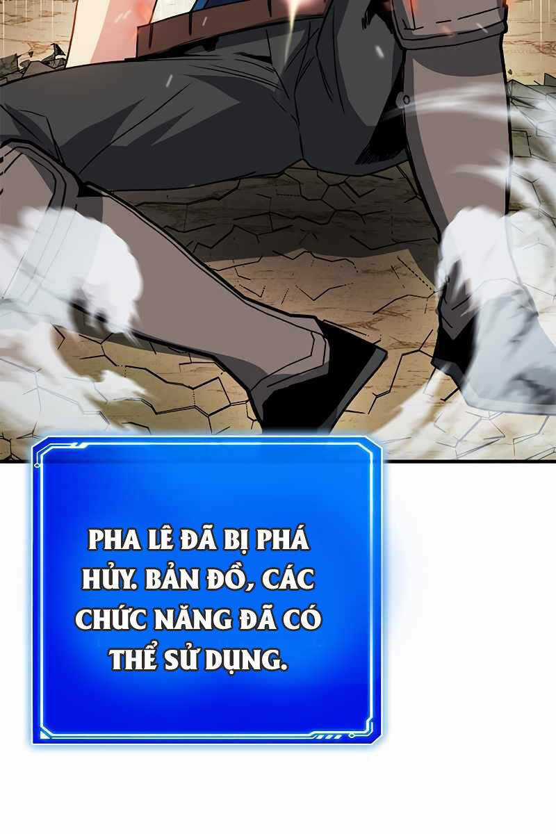 Thợ Săn Gacha Cấp Sss - Chapter 64 - Trang 36