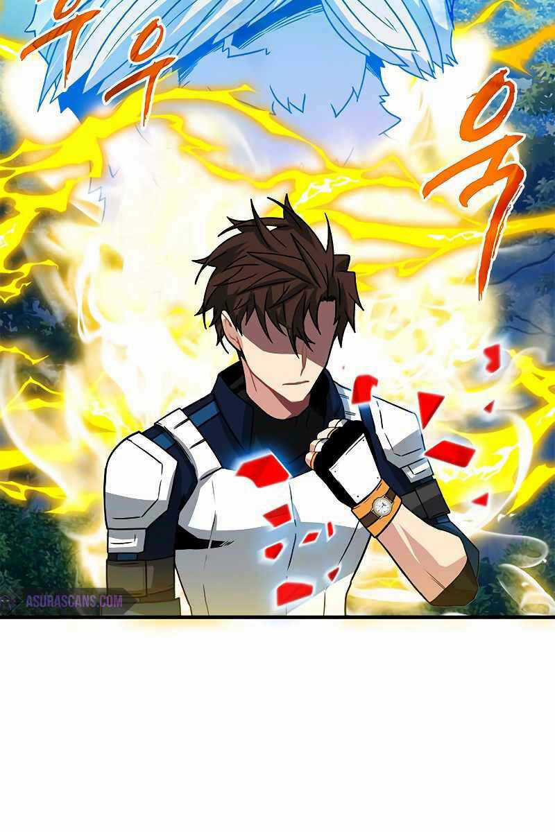 Thợ Săn Gacha Cấp Sss - Chapter 64 - Trang 38