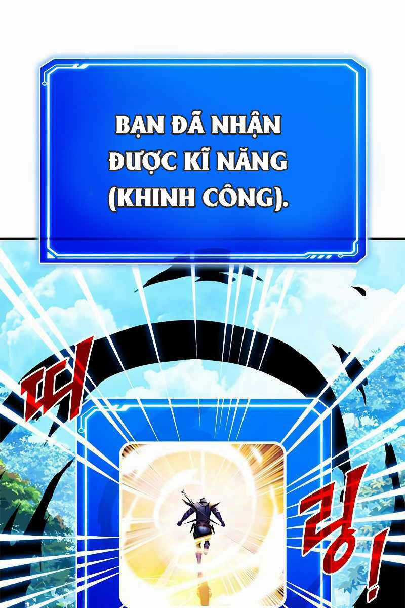 Thợ Săn Gacha Cấp Sss - Chapter 64 - Trang 39