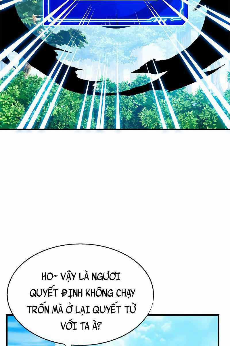 Thợ Săn Gacha Cấp Sss - Chapter 64 - Trang 40