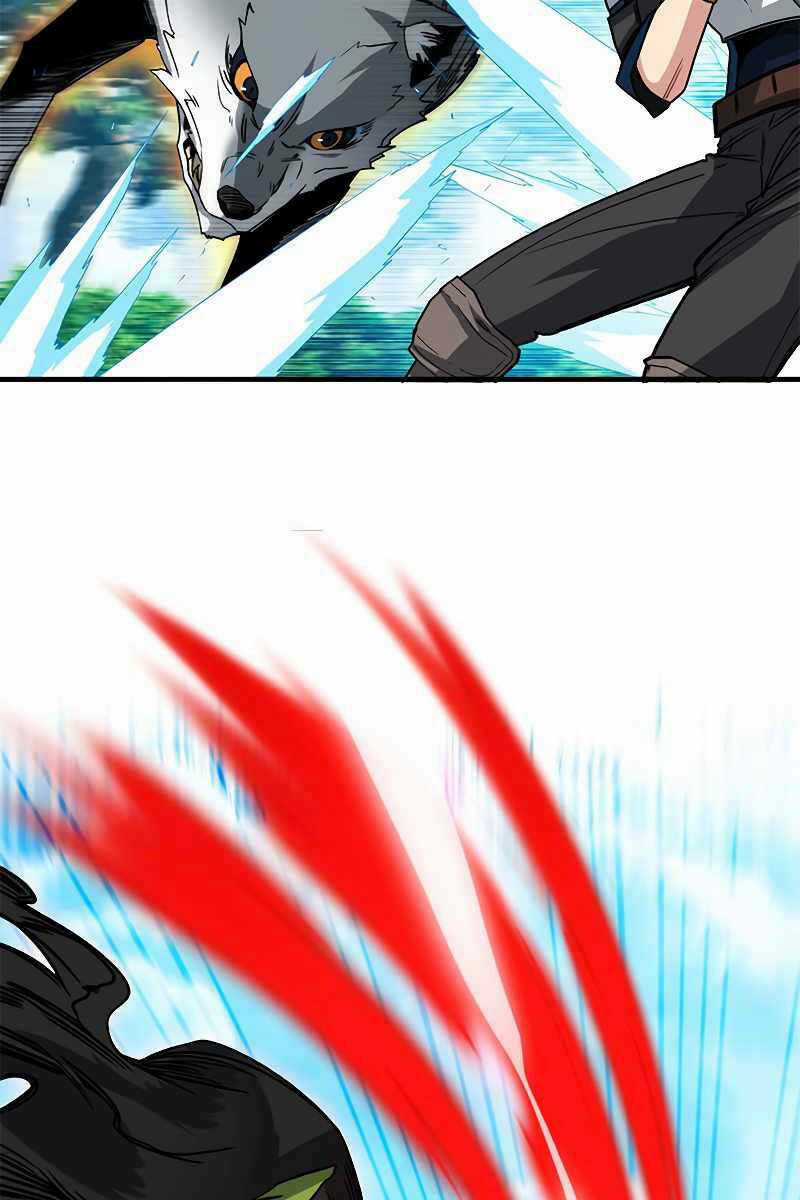 Thợ Săn Gacha Cấp Sss - Chapter 64 - Trang 5