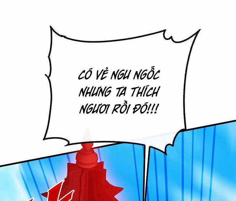 Thợ Săn Gacha Cấp Sss - Chapter 64 - Trang 42