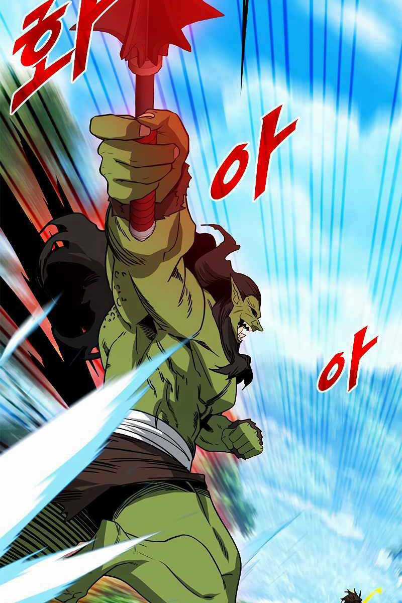 Thợ Săn Gacha Cấp Sss - Chapter 64 - Trang 43