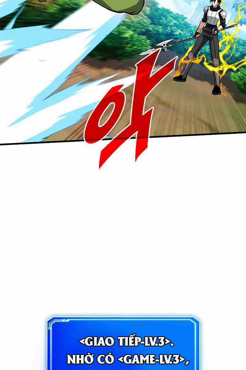 Thợ Săn Gacha Cấp Sss - Chapter 64 - Trang 44