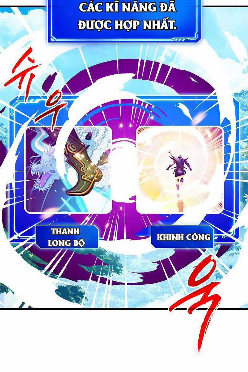 Thợ Săn Gacha Cấp Sss - Chapter 64 - Trang 45