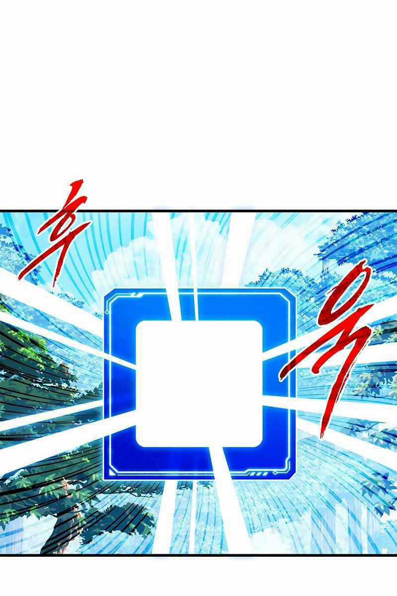 Thợ Săn Gacha Cấp Sss - Chapter 64 - Trang 46