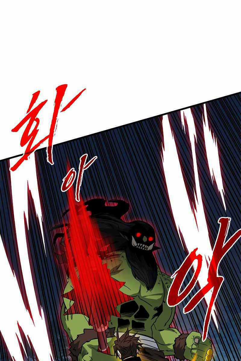 Thợ Săn Gacha Cấp Sss - Chapter 64 - Trang 47