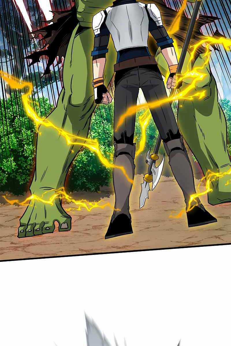 Thợ Săn Gacha Cấp Sss - Chapter 64 - Trang 48