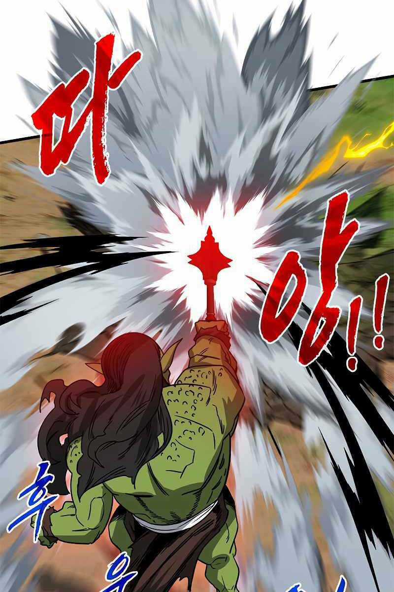 Thợ Săn Gacha Cấp Sss - Chapter 64 - Trang 49