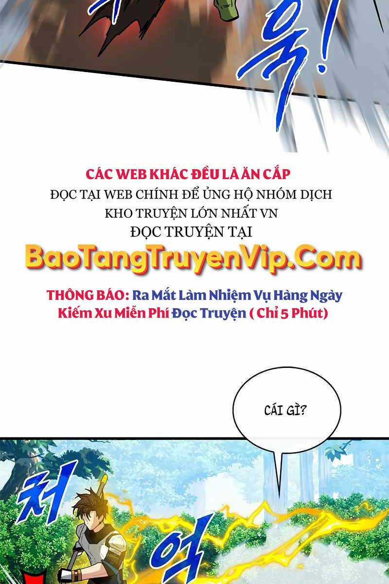 Thợ Săn Gacha Cấp Sss - Chapter 64 - Trang 50