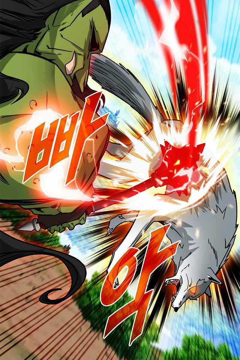 Thợ Săn Gacha Cấp Sss - Chapter 64 - Trang 6