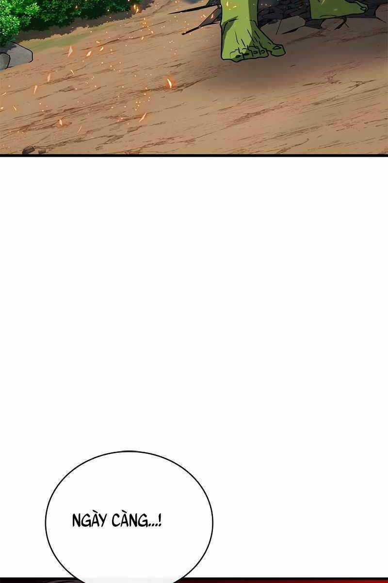 Thợ Săn Gacha Cấp Sss - Chapter 64 - Trang 53