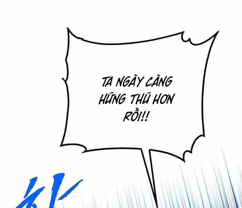 Thợ Săn Gacha Cấp Sss - Chapter 64 - Trang 55