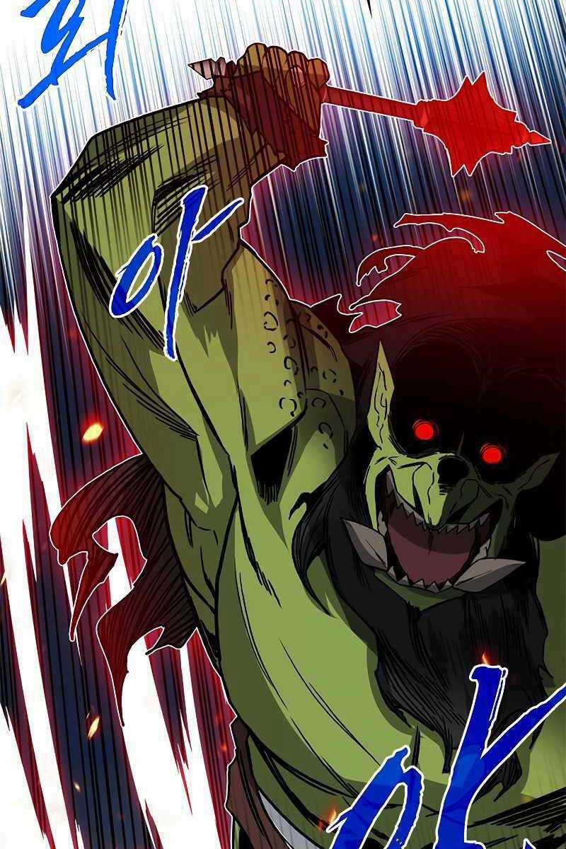 Thợ Săn Gacha Cấp Sss - Chapter 64 - Trang 56