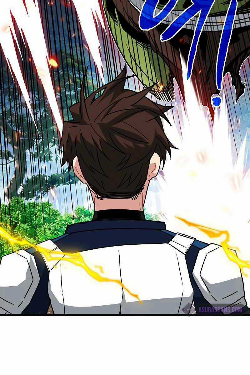 Thợ Săn Gacha Cấp Sss - Chapter 64 - Trang 57