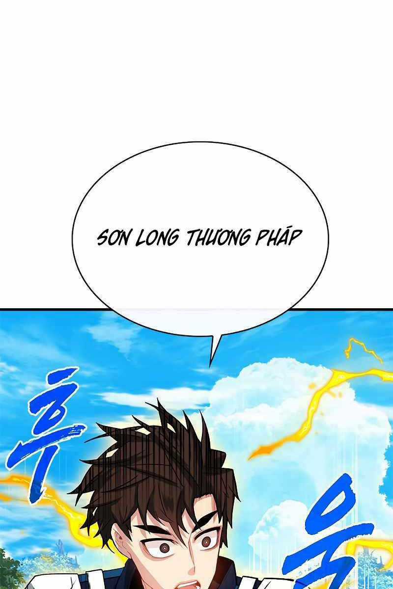 Thợ Săn Gacha Cấp Sss - Chapter 64 - Trang 58