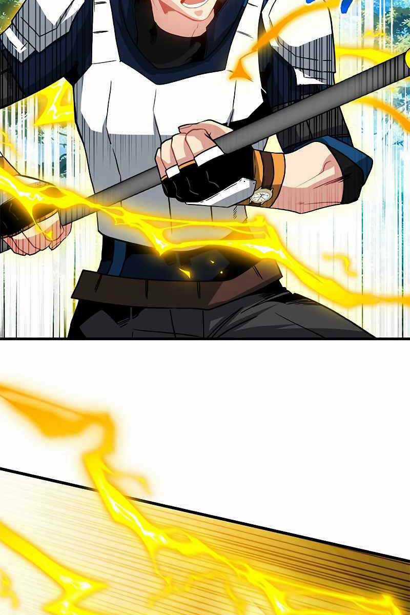 Thợ Săn Gacha Cấp Sss - Chapter 64 - Trang 59