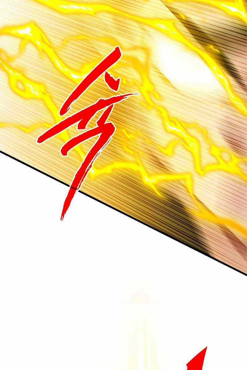 Thợ Săn Gacha Cấp Sss - Chapter 64 - Trang 60