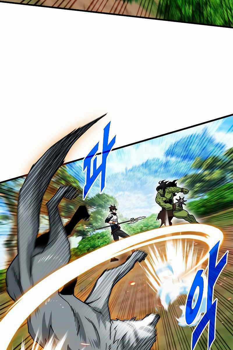 Thợ Săn Gacha Cấp Sss - Chapter 64 - Trang 7