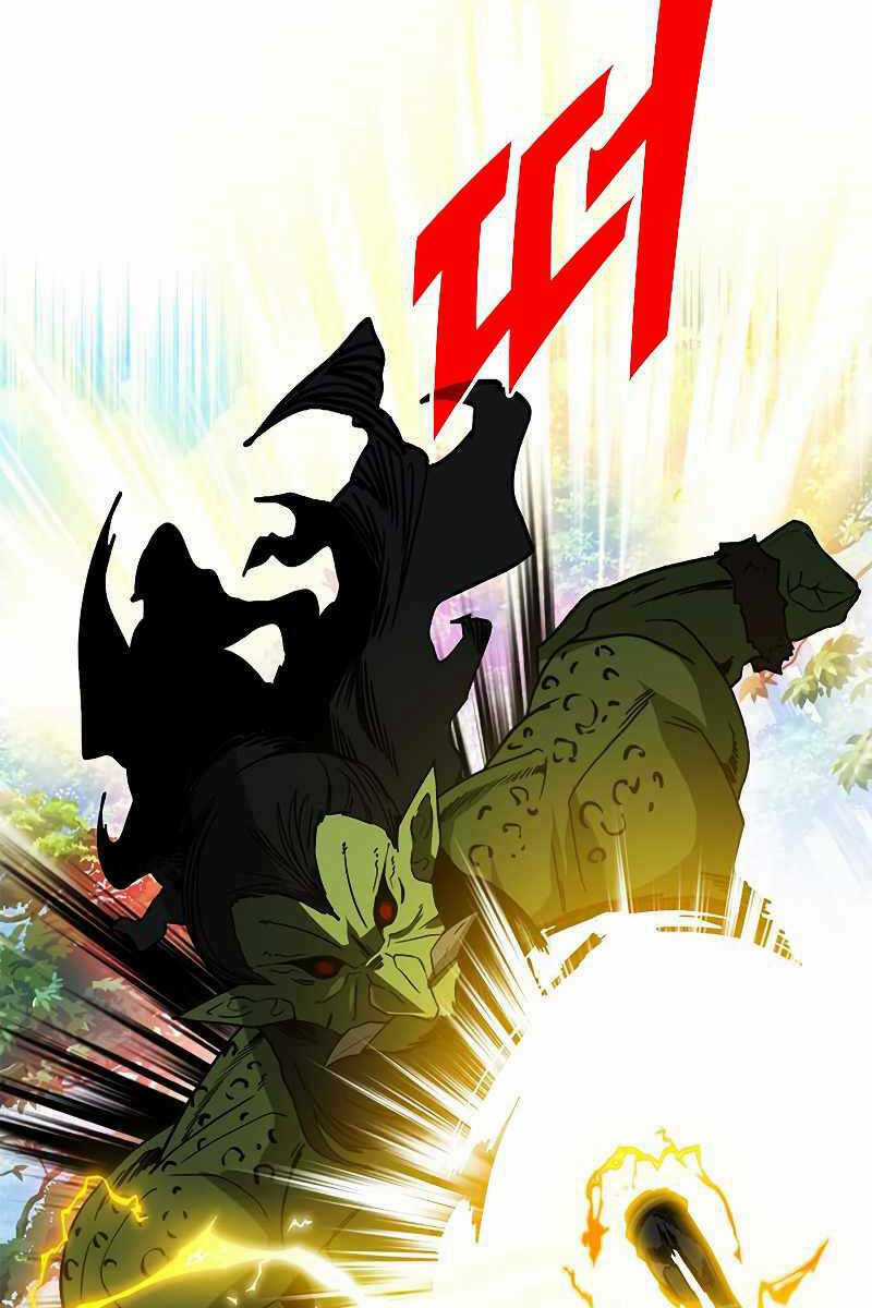 Thợ Săn Gacha Cấp Sss - Chapter 64 - Trang 61