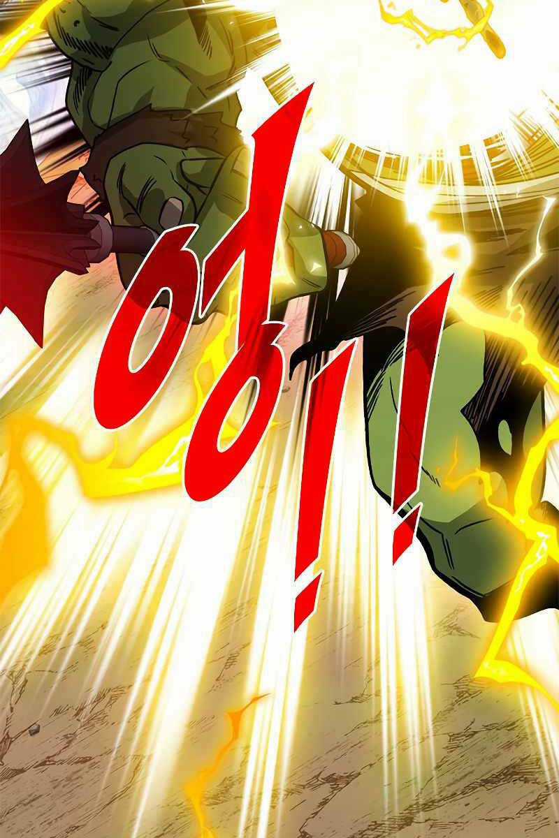 Thợ Săn Gacha Cấp Sss - Chapter 64 - Trang 62