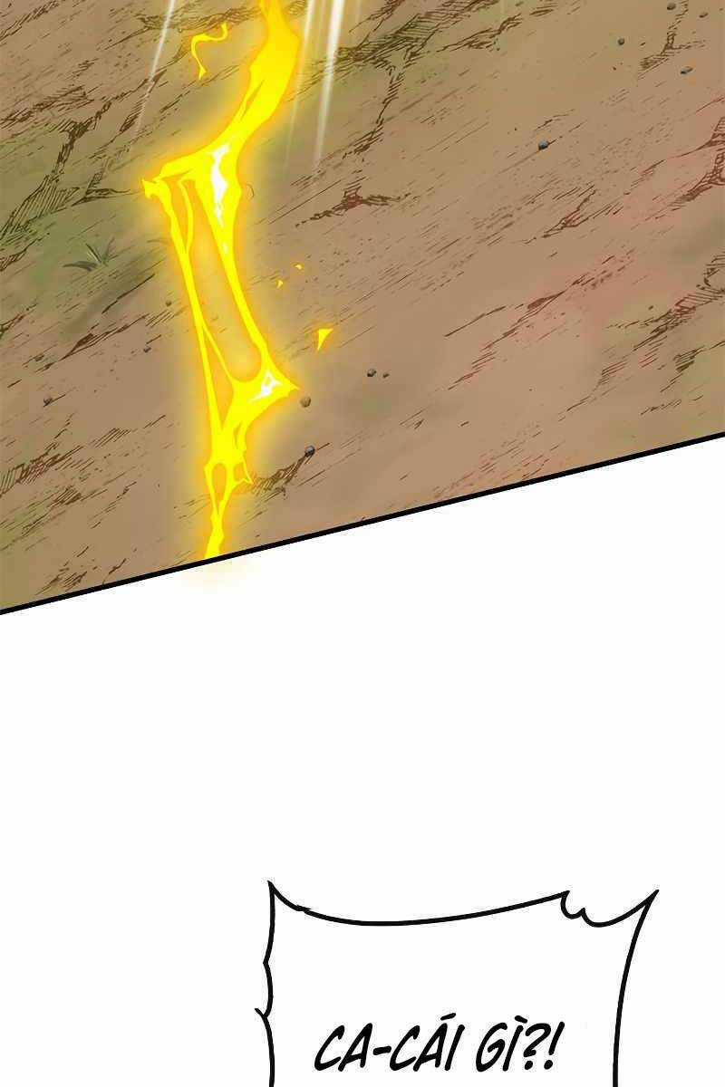 Thợ Săn Gacha Cấp Sss - Chapter 64 - Trang 63