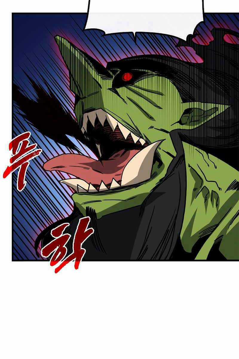 Thợ Săn Gacha Cấp Sss - Chapter 64 - Trang 64