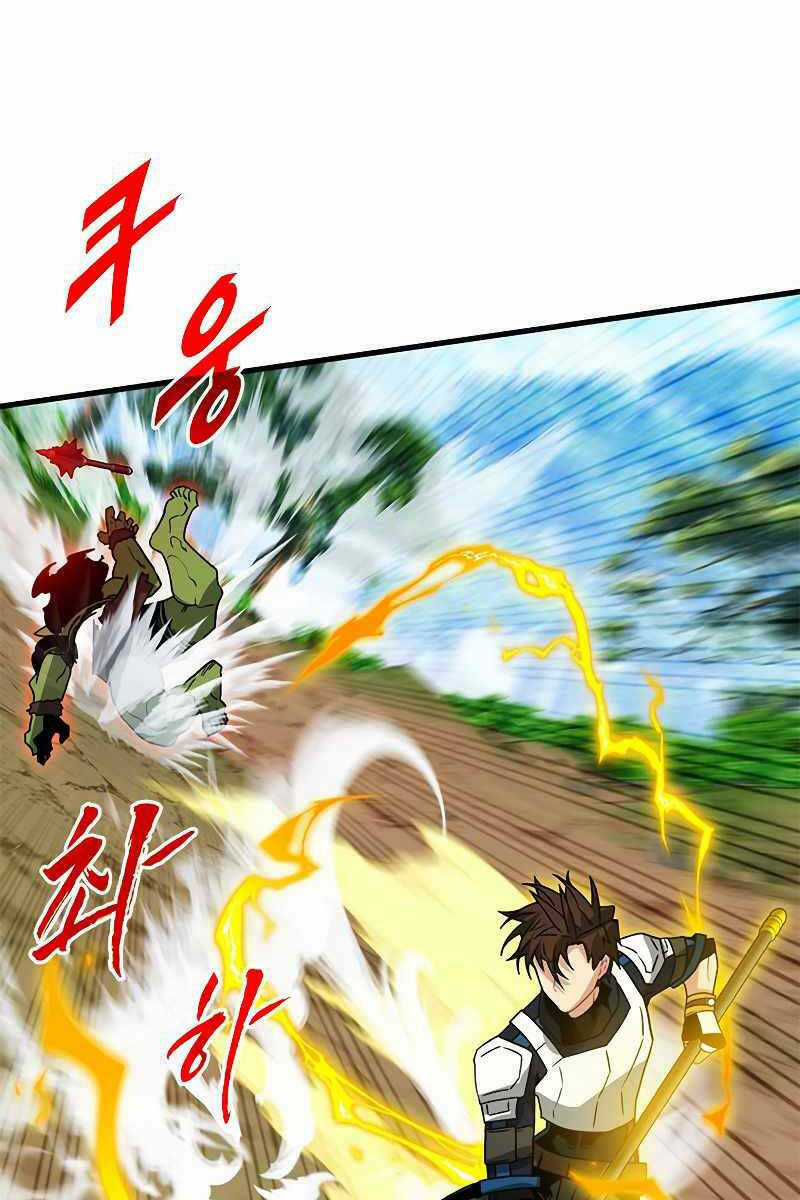 Thợ Săn Gacha Cấp Sss - Chapter 64 - Trang 65