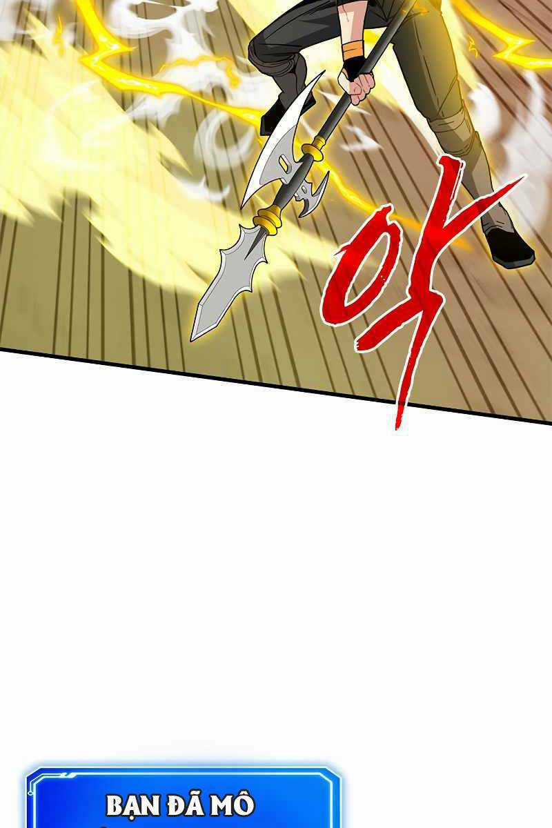 Thợ Săn Gacha Cấp Sss - Chapter 64 - Trang 66