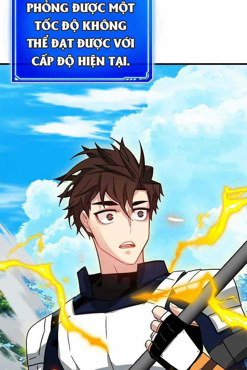 Thợ Săn Gacha Cấp Sss - Chapter 64 - Trang 67